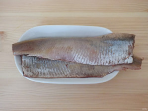 Крок 3