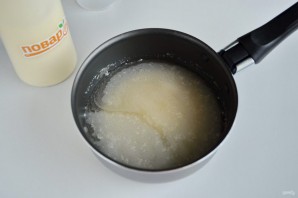 Шаг 8