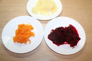 Крок 6
