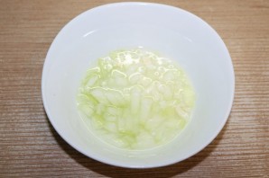 Крок 8