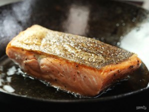 Step 5