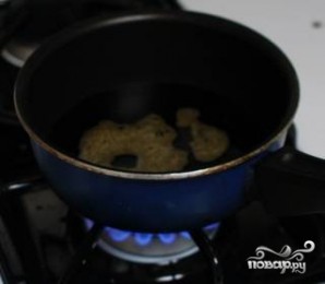 Step 4