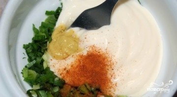 Step 4