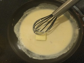 Шаг 6