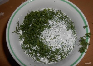 Крок 5