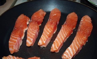 Step 3