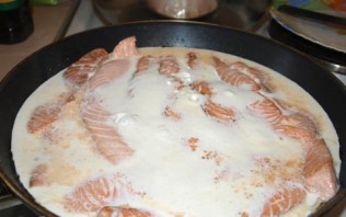 Step 4