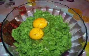 Step 6
