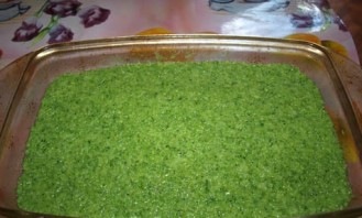 Step 7