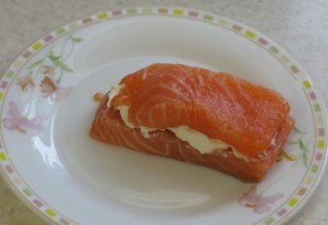 Step 3