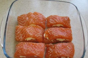 Step 4