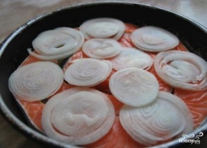 Крок 4