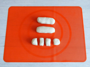 Шаг 6