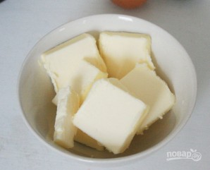 Крок 2