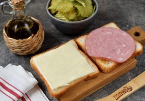 Шаг 3