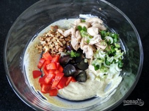 Step 2