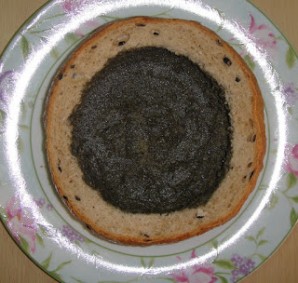 Step 5