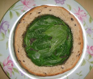 Step 6