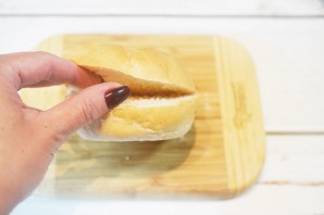 Step 6
