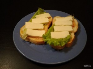 Step 5