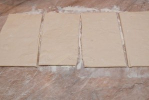 Step 1