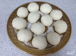 Крок 6