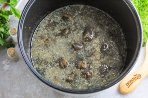 Step 4