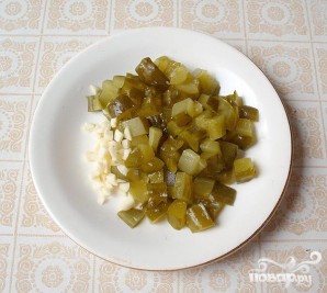 Крок 3