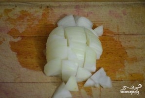 Step 2