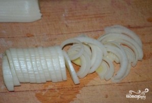 Step 5