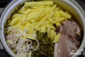 Step 6