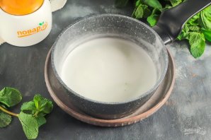 Крок 4
