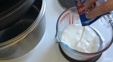 Step 1