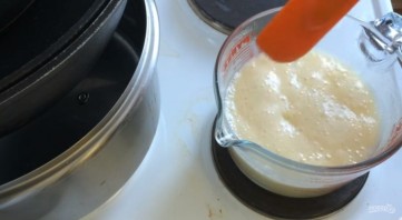 Step 2
