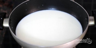 Крок 1
