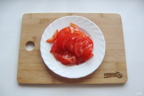 Крок 4