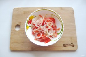 Крок 8