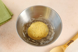 Step 3