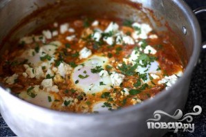 Крок 3