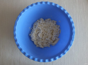 Крок 3