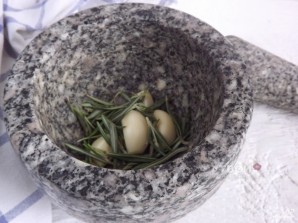 Крок 2