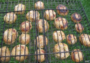 Step 3