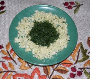 Крок 1