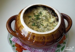 Шаг 6