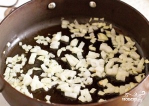 Step 3
