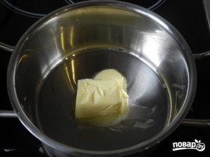 Step 5