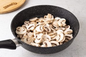 Шаг 3