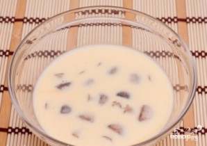 Крок 3
