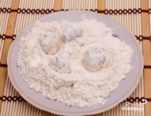 Крок 4