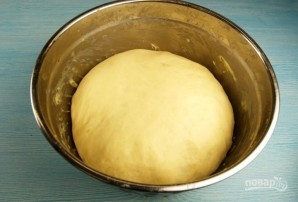 Step 3
